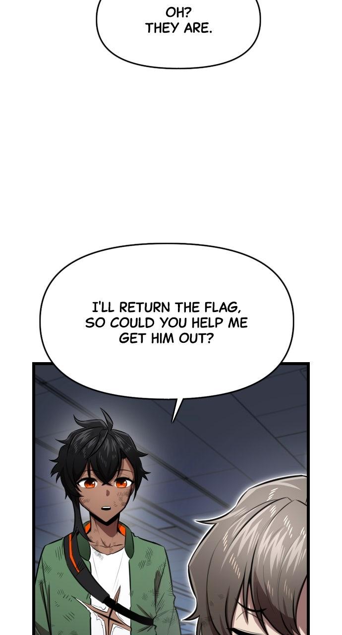 Read Rental Hero chapter 64.3 image 34 on Lezhin