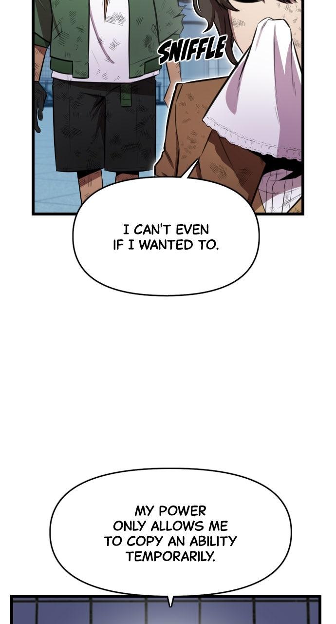 Read Rental Hero chapter 64.3 image 35 on Lezhin