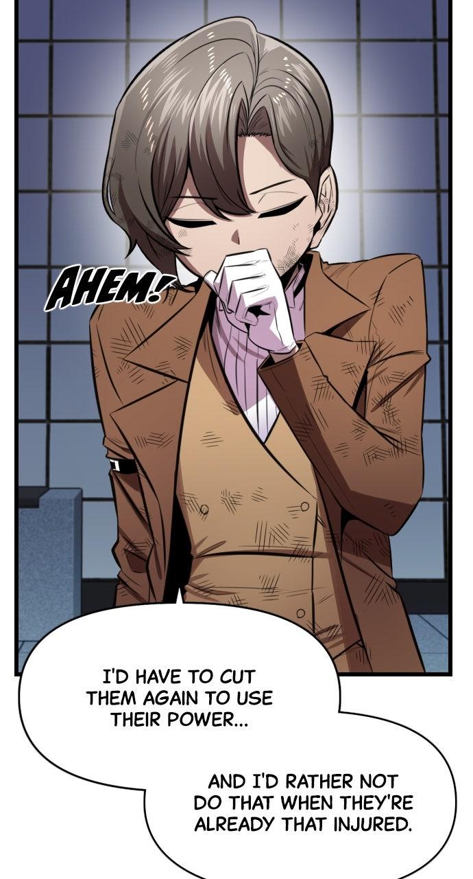 Read Rental Hero chapter 64.3 image 36 on Lezhin