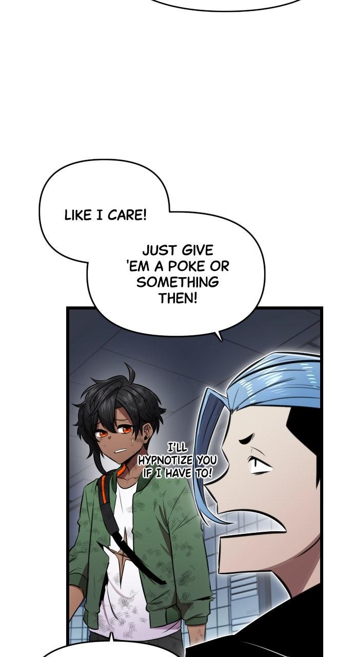 Read Rental Hero chapter 64.3 image 37 on Lezhin
