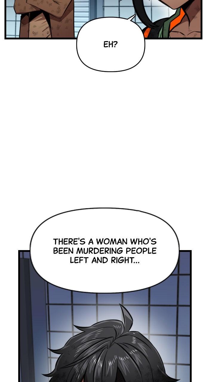 Read Rental Hero chapter 64.3 image 39 on Lezhin