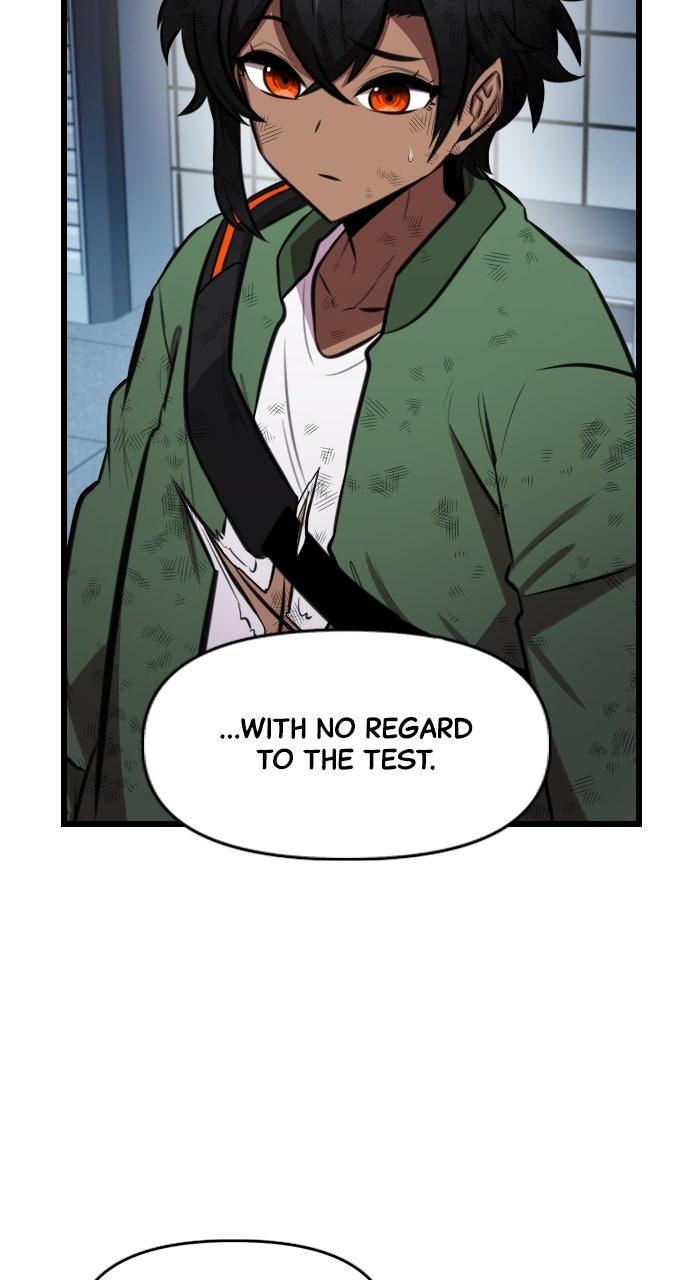 Read Rental Hero chapter 64.3 image 40 on Lezhin