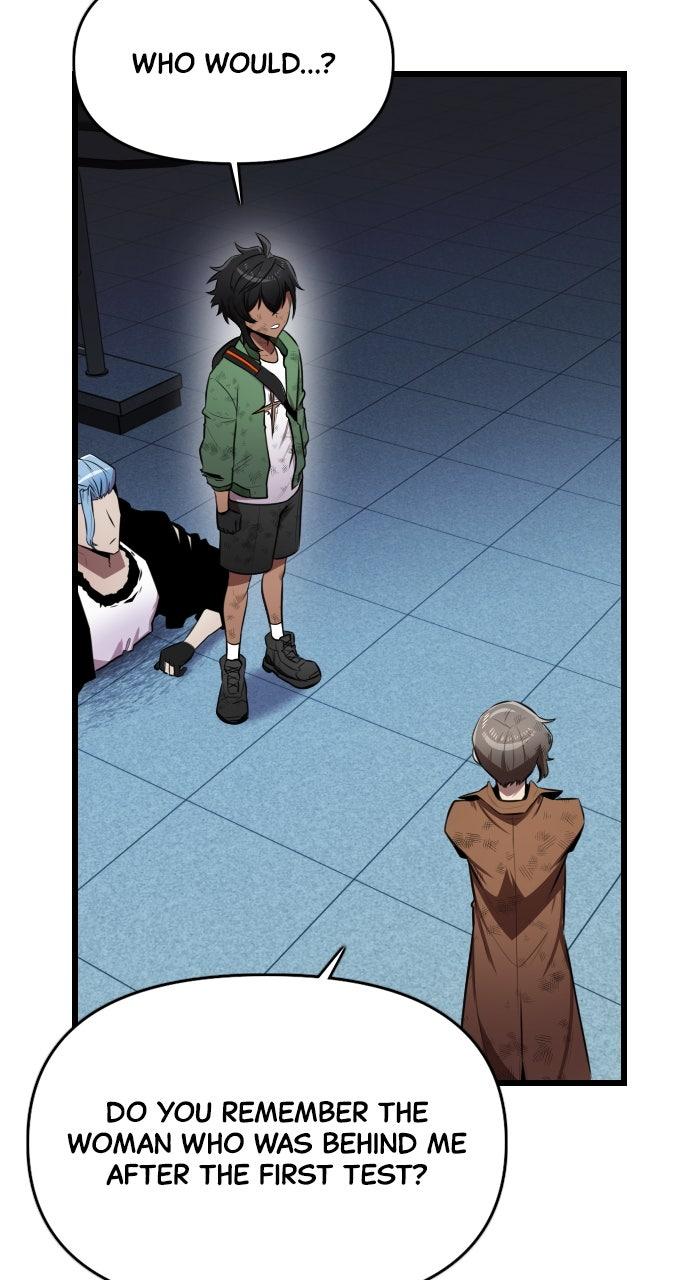 Read Rental Hero chapter 64.3 image 41 on Lezhin