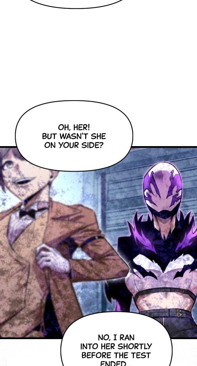 Read Rental Hero chapter 64.3 image 42 on Lezhin