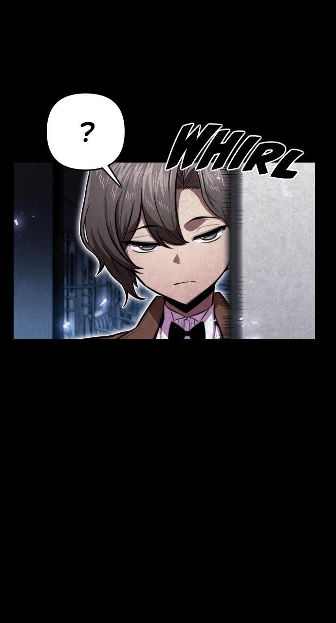 Read Rental Hero chapter 64.3 image 45 on Lezhin