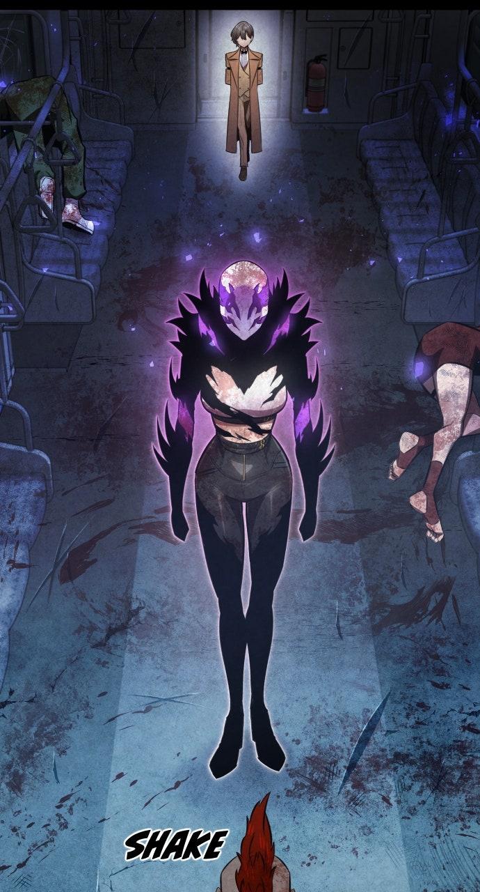Read Rental Hero chapter 64.3 image 46 on Lezhin