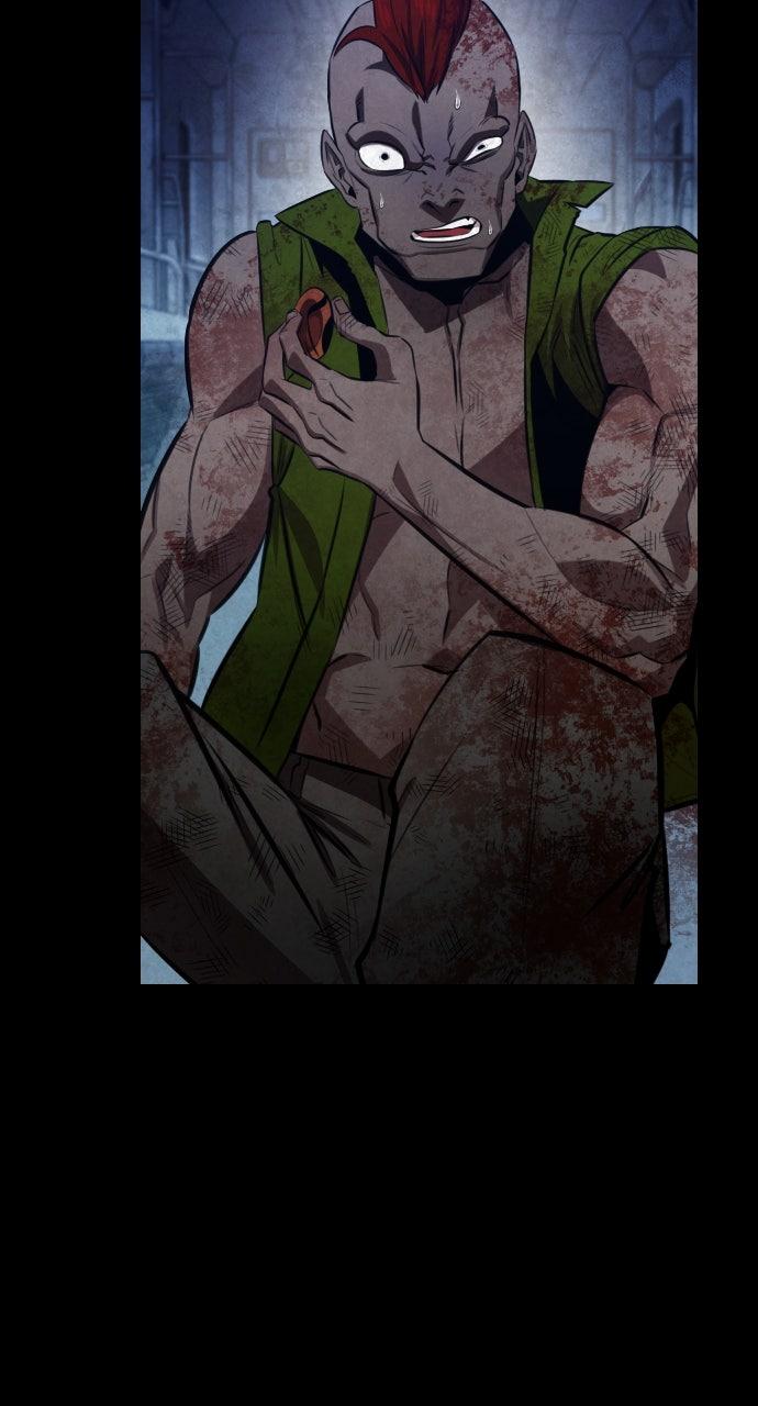 Read Rental Hero chapter 64.3 image 48 on Lezhin