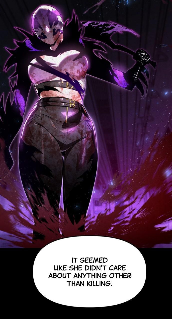 Read Rental Hero chapter 64.3 image 51 on Lezhin