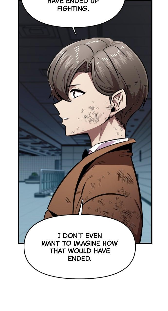 Read Rental Hero chapter 64.3 image 53 on Lezhin