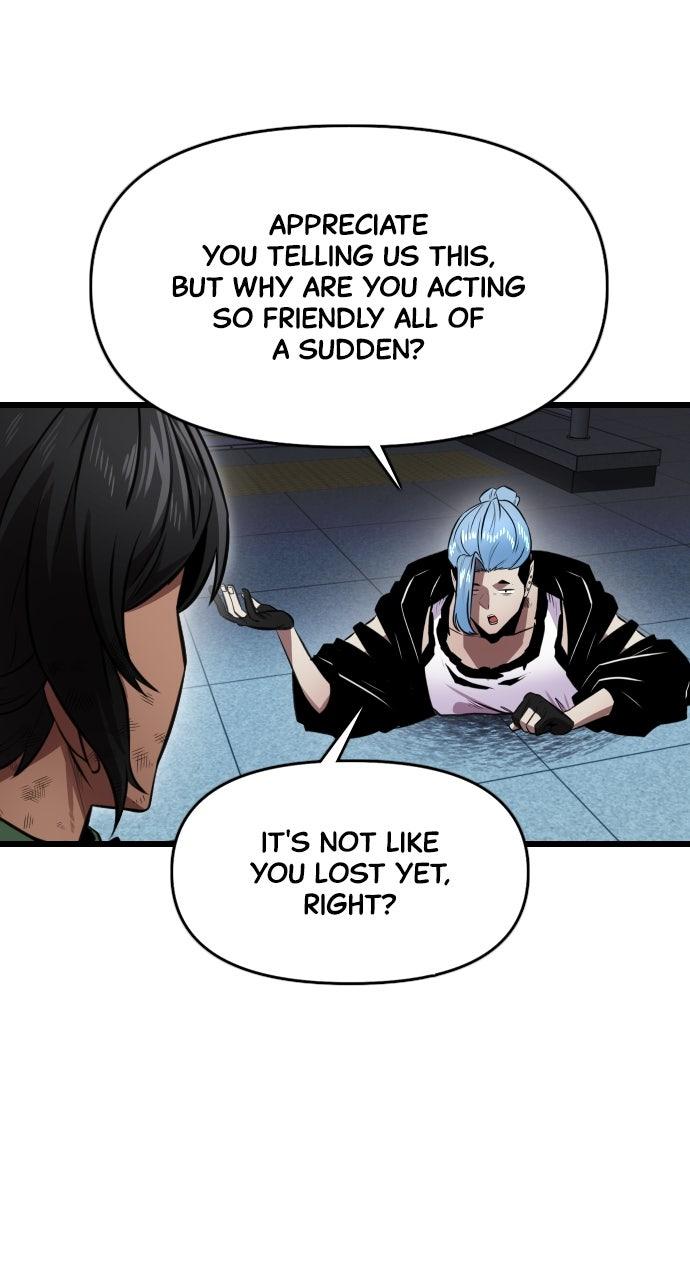 Read Rental Hero chapter 64.3 image 54 on Lezhin