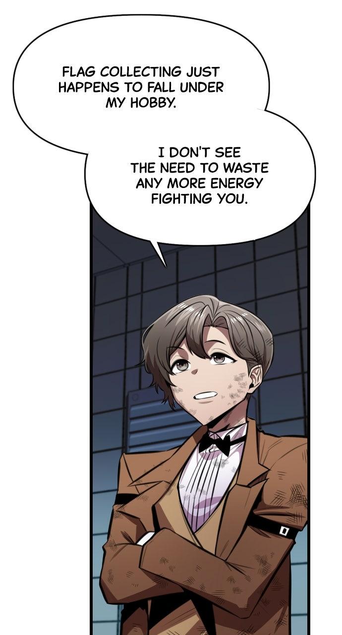 Read Rental Hero chapter 64.3 image 55 on Lezhin