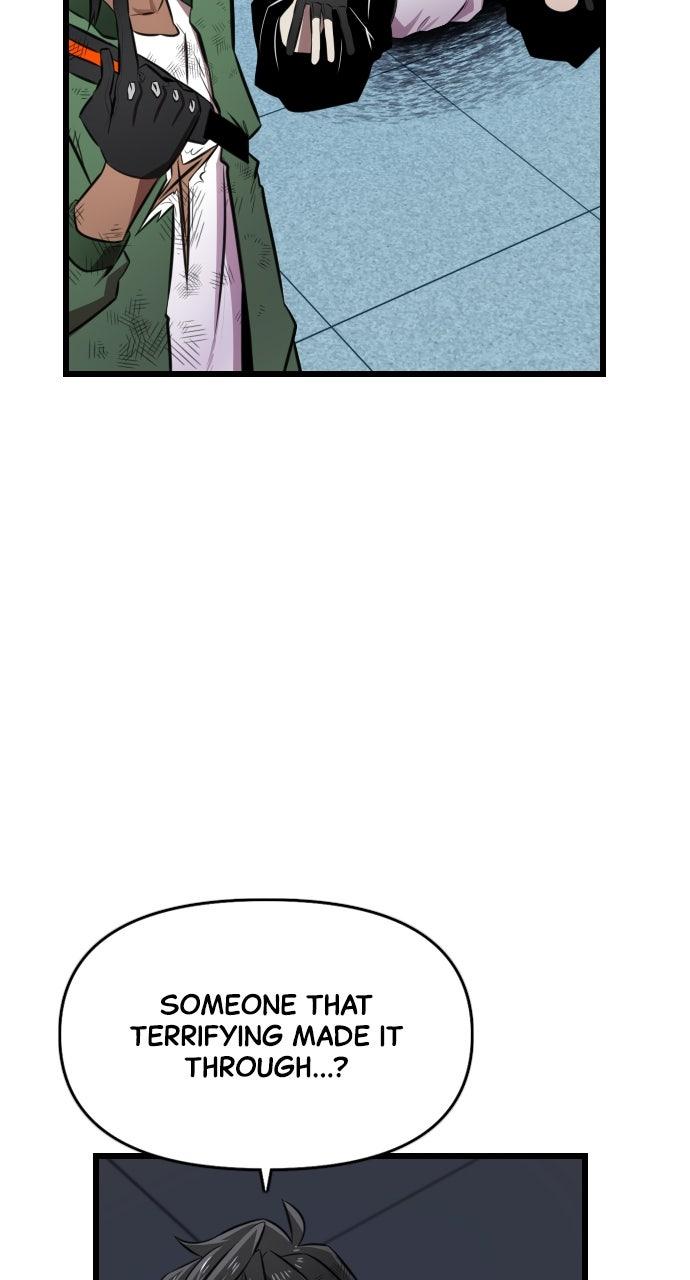 Read Rental Hero chapter 64.3 image 57 on Lezhin
