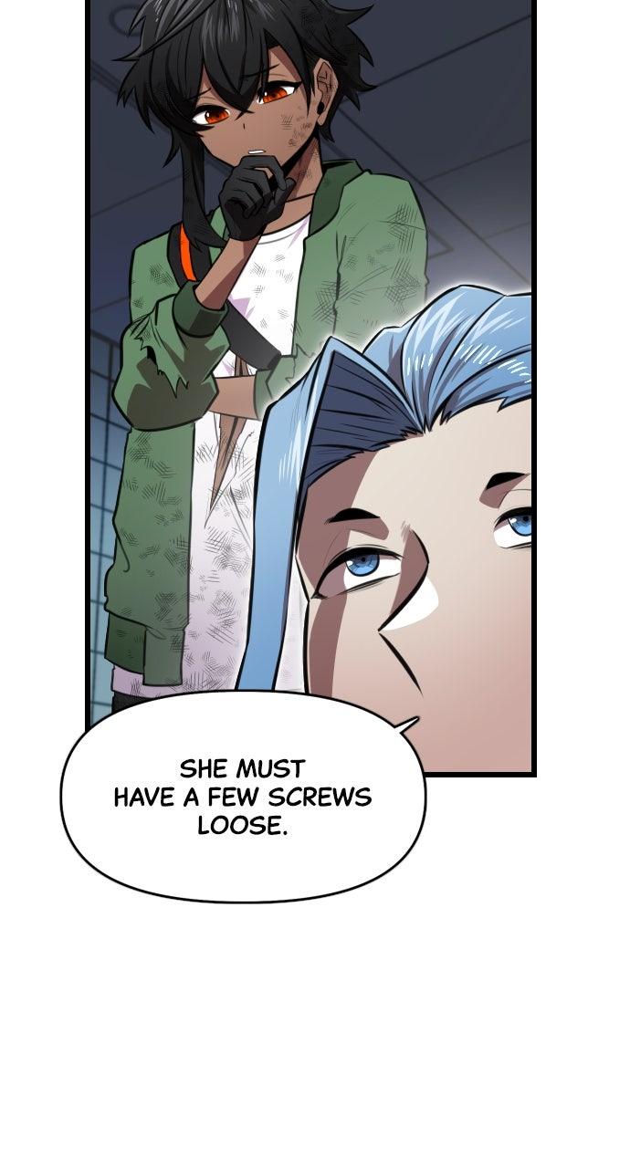 Read Rental Hero chapter 64.3 image 58 on Lezhin