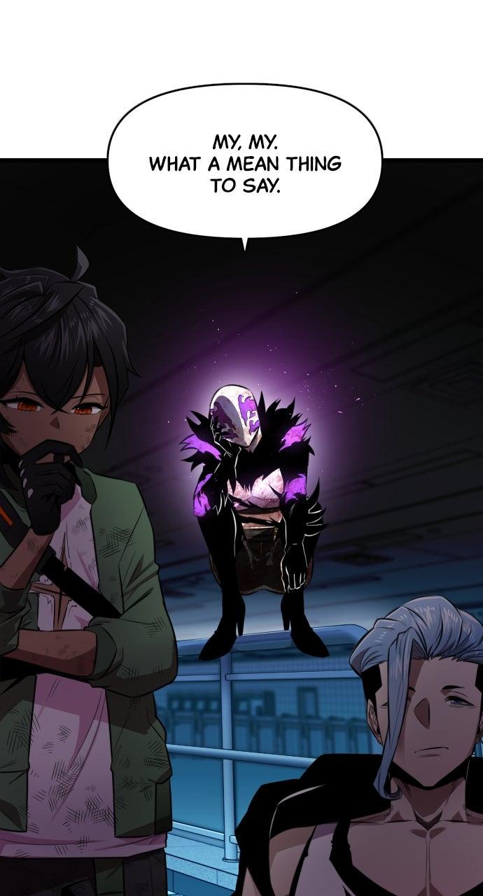 Read Rental Hero chapter 64.3 image 59 on Lezhin
