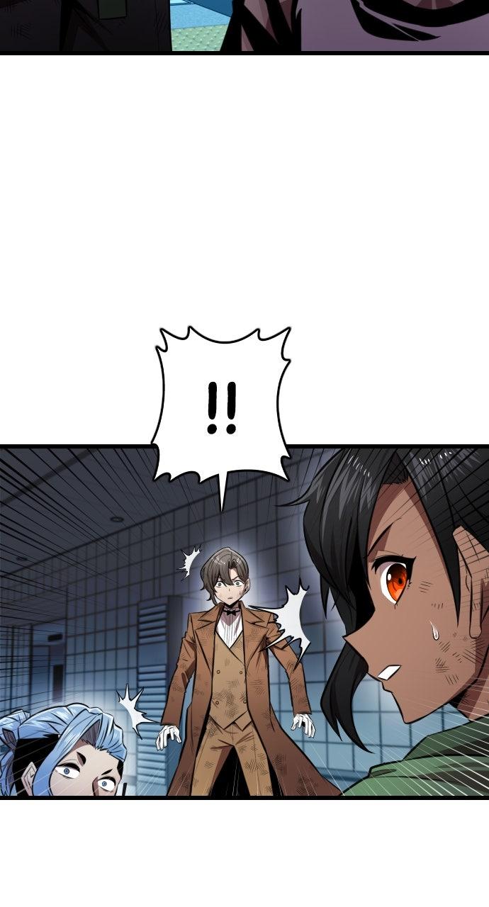 Read Rental Hero chapter 64.3 image 60 on Lezhin