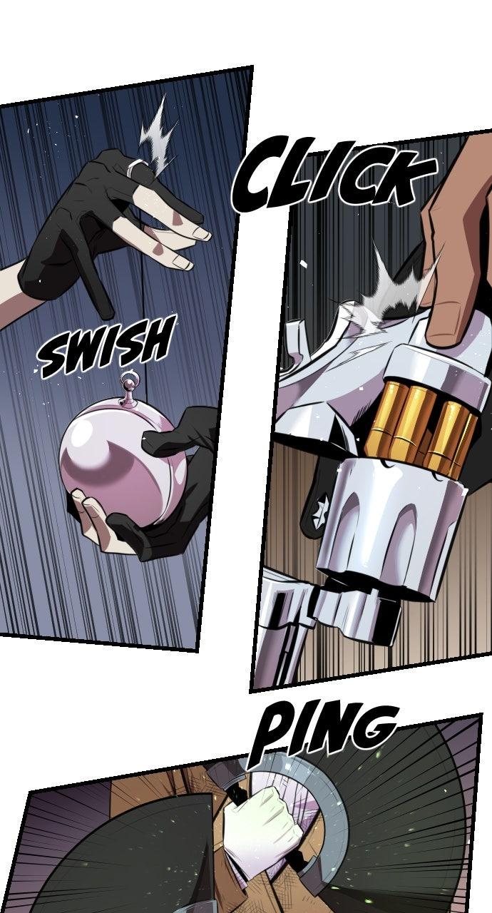 Read Rental Hero chapter 64.3 image 61 on Lezhin