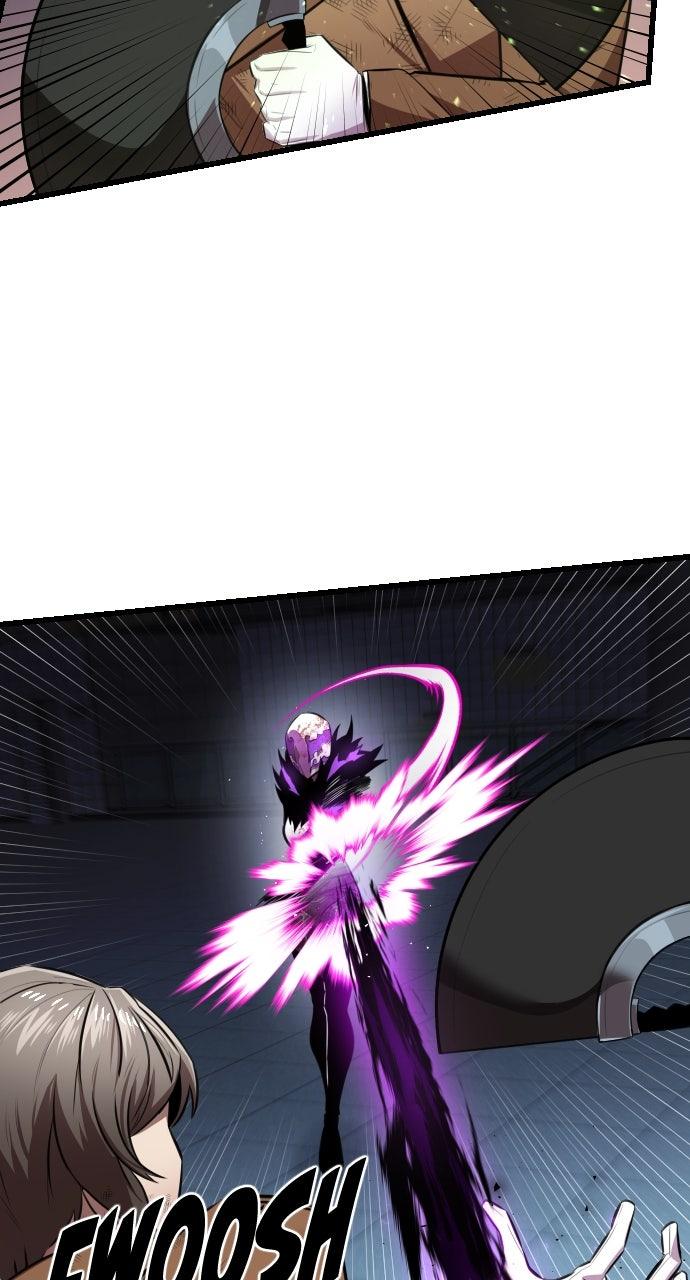 Read Rental Hero chapter 64.3 image 62 on Lezhin