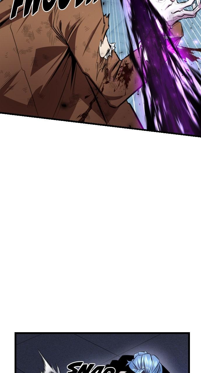 Read Rental Hero chapter 64.3 image 63 on Lezhin