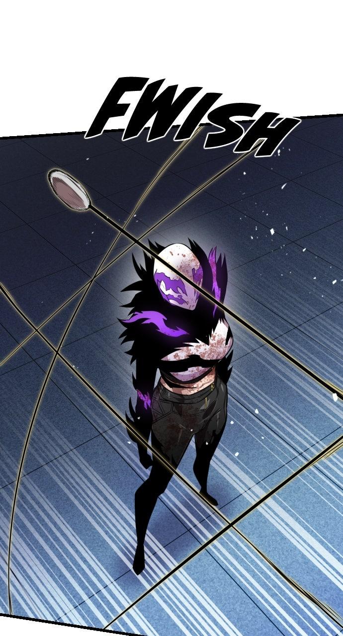 Read Rental Hero chapter 64.3 image 65 on Lezhin