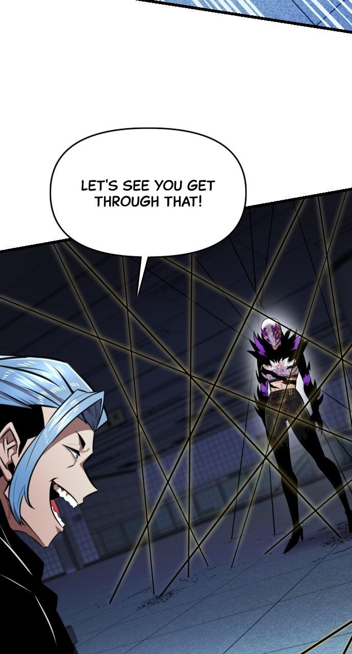 Read Rental Hero chapter 64.3 image 66 on Lezhin