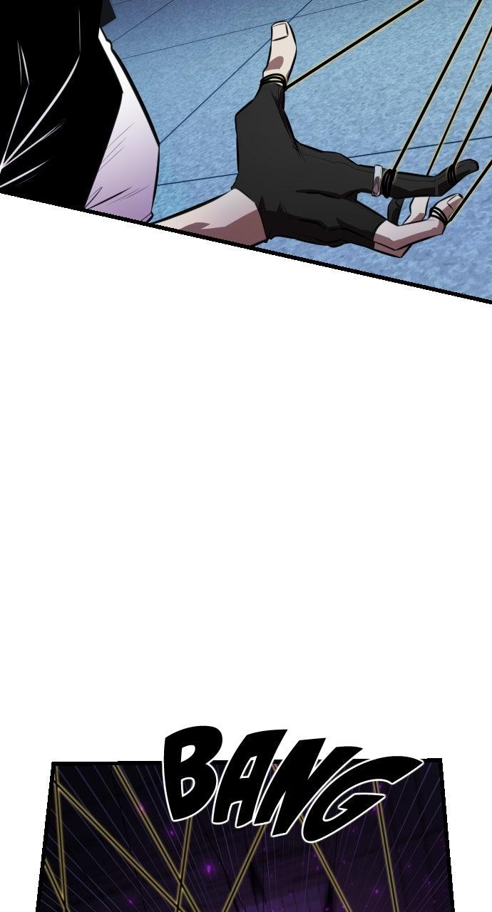 Read Rental Hero chapter 64.3 image 67 on Lezhin