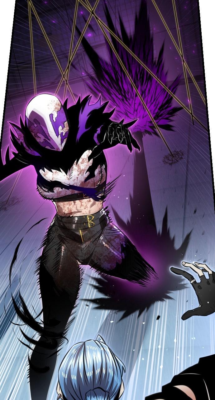 Read Rental Hero chapter 64.3 image 68 on Lezhin