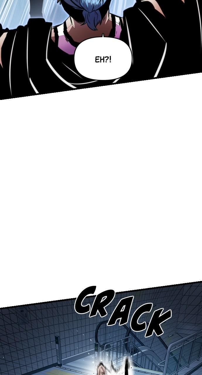 Read Rental Hero chapter 64.3 image 69 on Lezhin