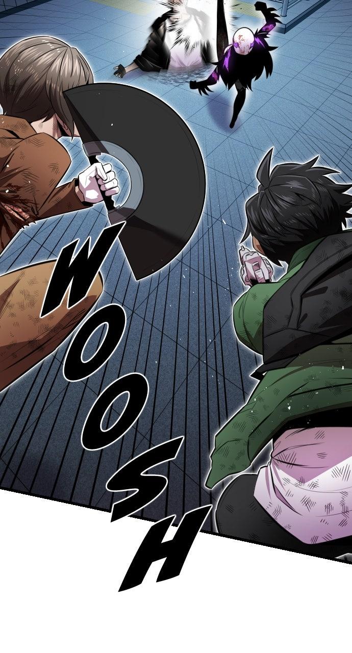Read Rental Hero chapter 64.3 image 70 on Lezhin
