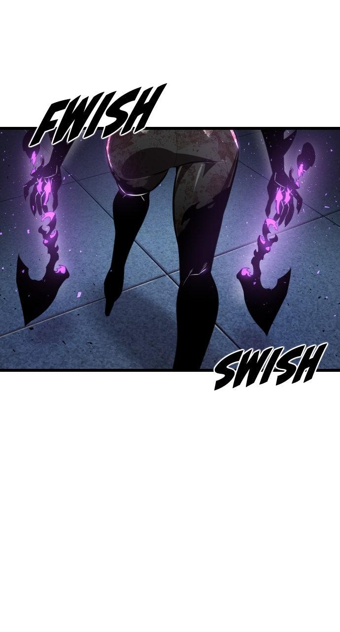 Read Rental Hero chapter 64.3 image 71 on Lezhin