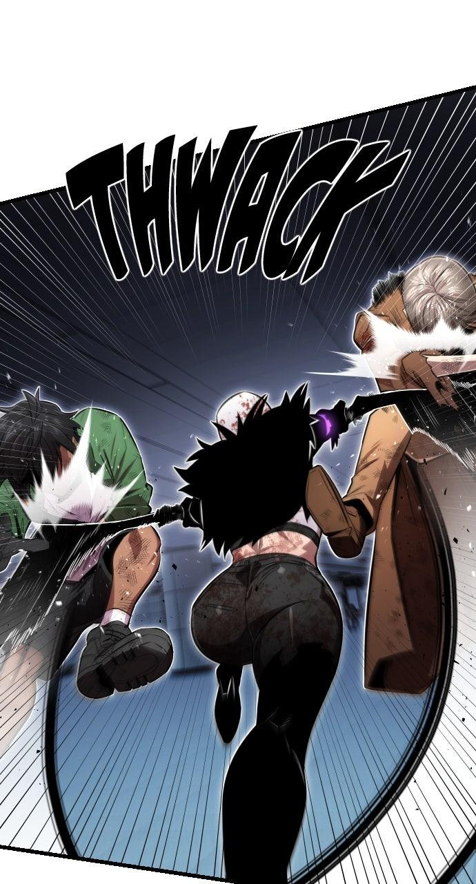 Read Rental Hero chapter 64.3 image 72 on Lezhin