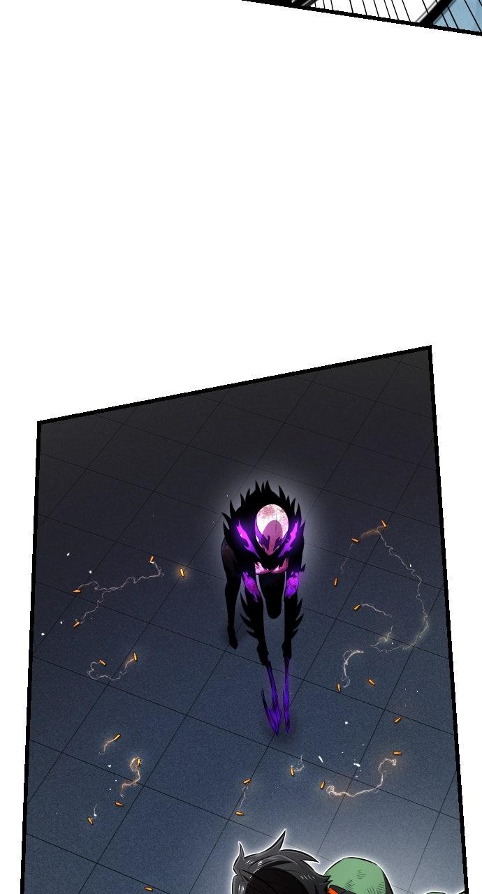 Read Rental Hero chapter 64.3 image 73 on Lezhin