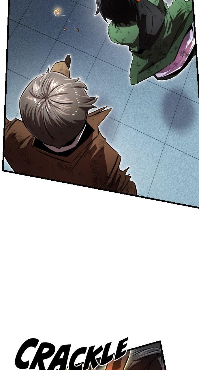 Read Rental Hero chapter 64.3 image 74 on Lezhin