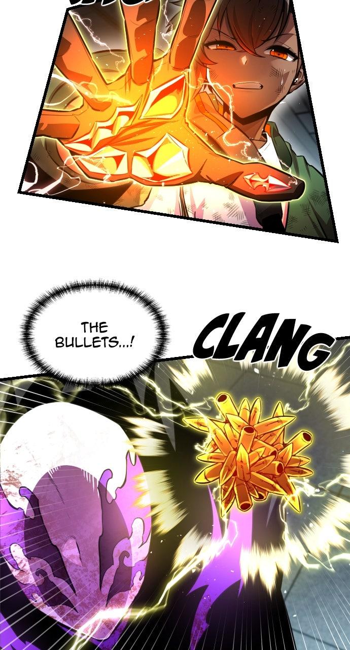 Read Rental Hero chapter 64.3 image 75 on Lezhin