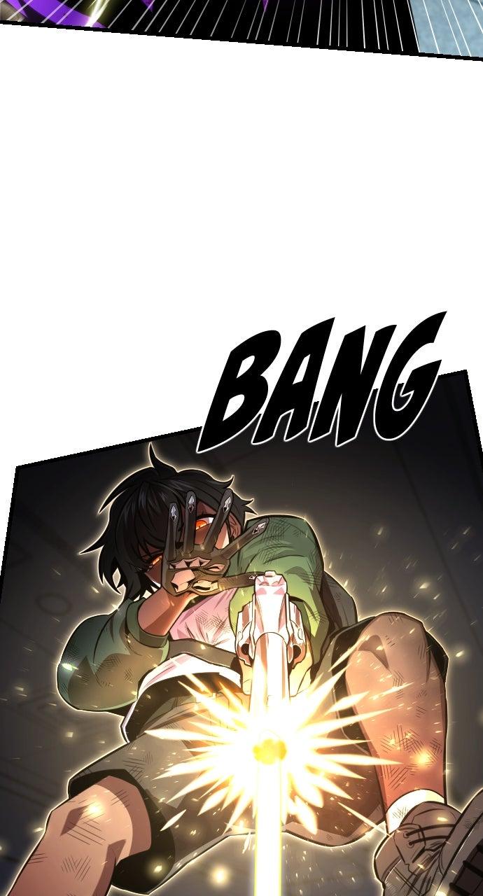Read Rental Hero chapter 64.3 image 76 on Lezhin