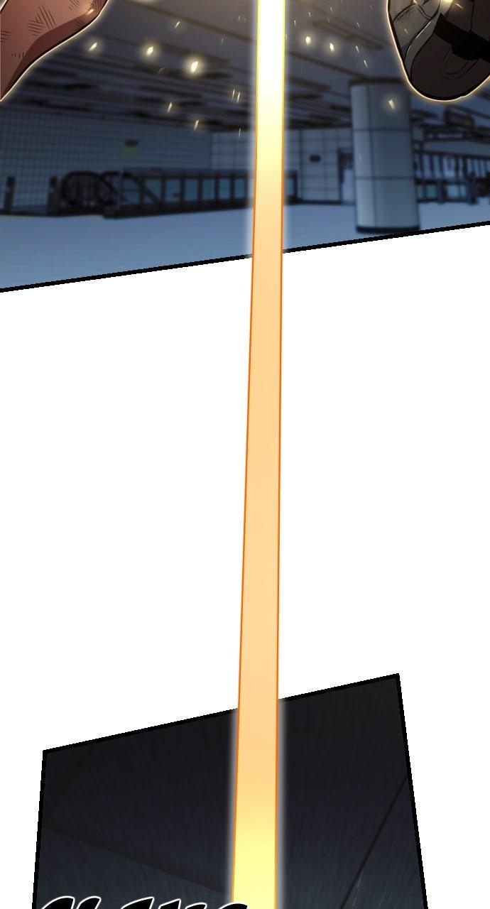Read Rental Hero chapter 64.3 image 77 on Lezhin
