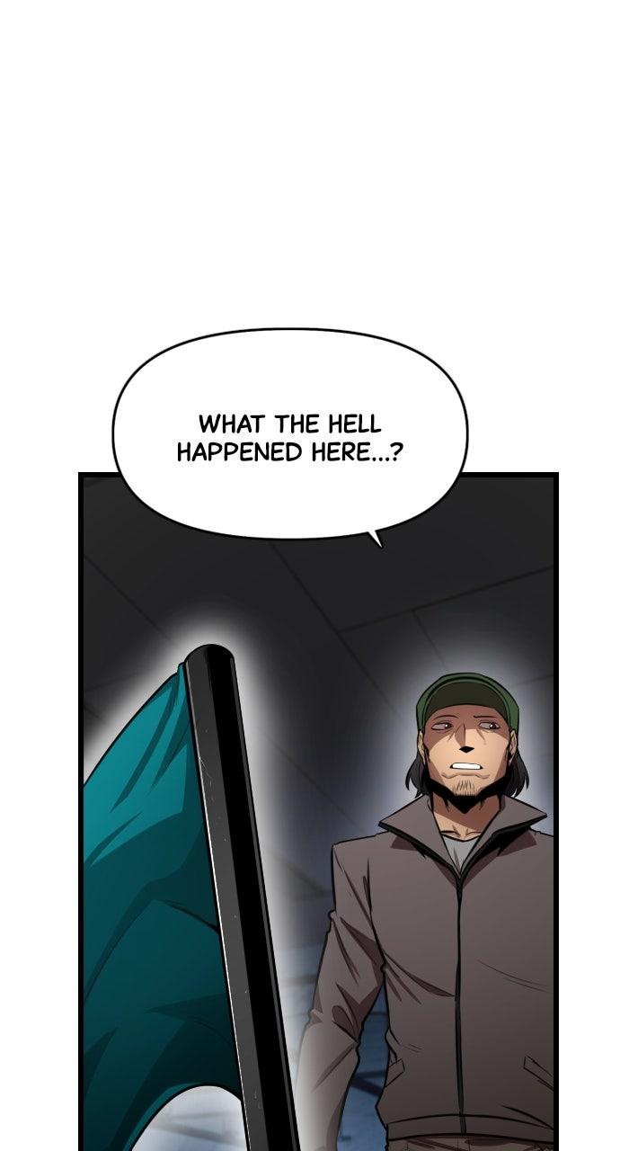 Read Rental Hero chapter 64.3 image 8 on Lezhin