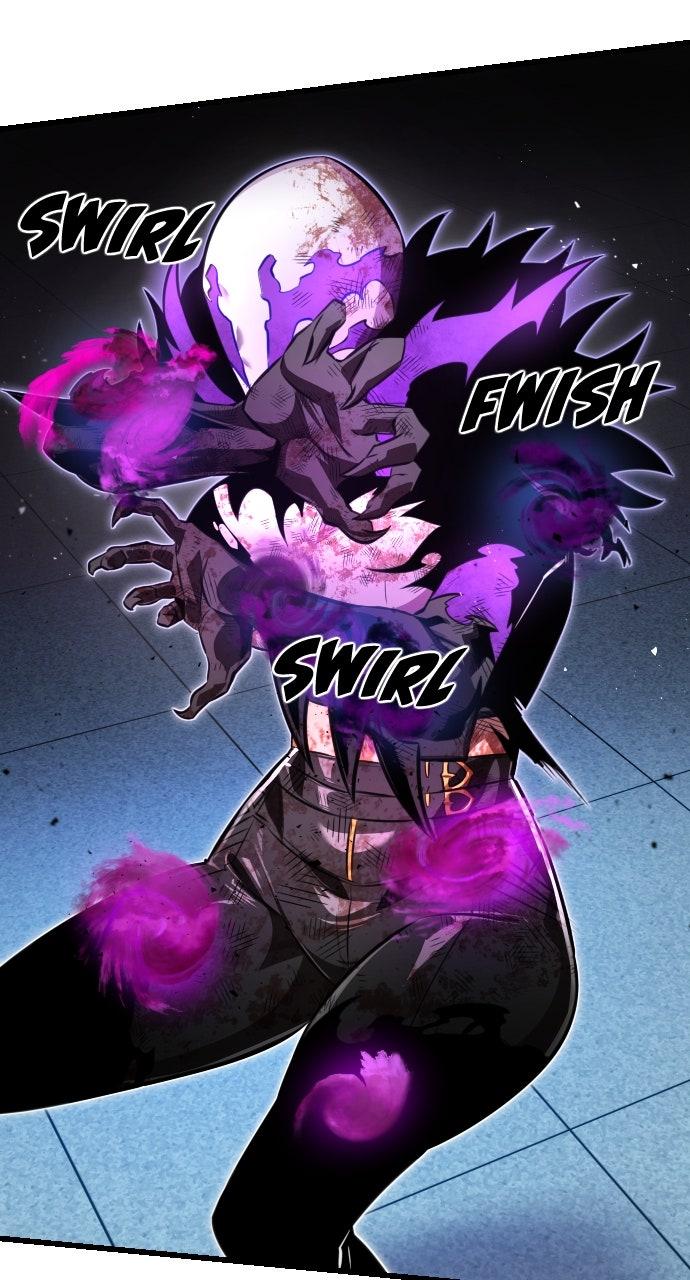 Read Rental Hero chapter 64.3 image 81 on Lezhin