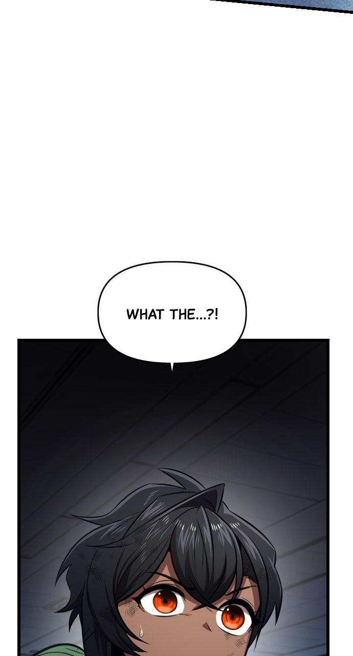 Read Rental Hero chapter 64.3 image 82 on Lezhin