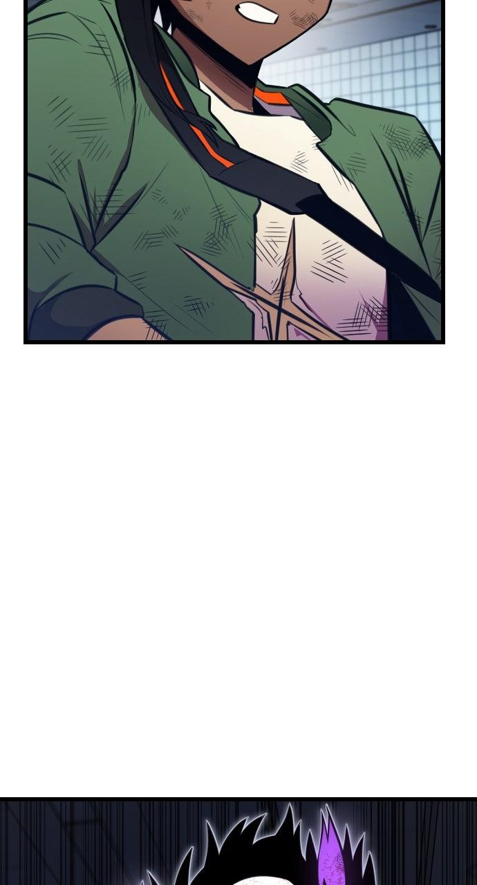 Read Rental Hero chapter 64.3 image 83 on Lezhin