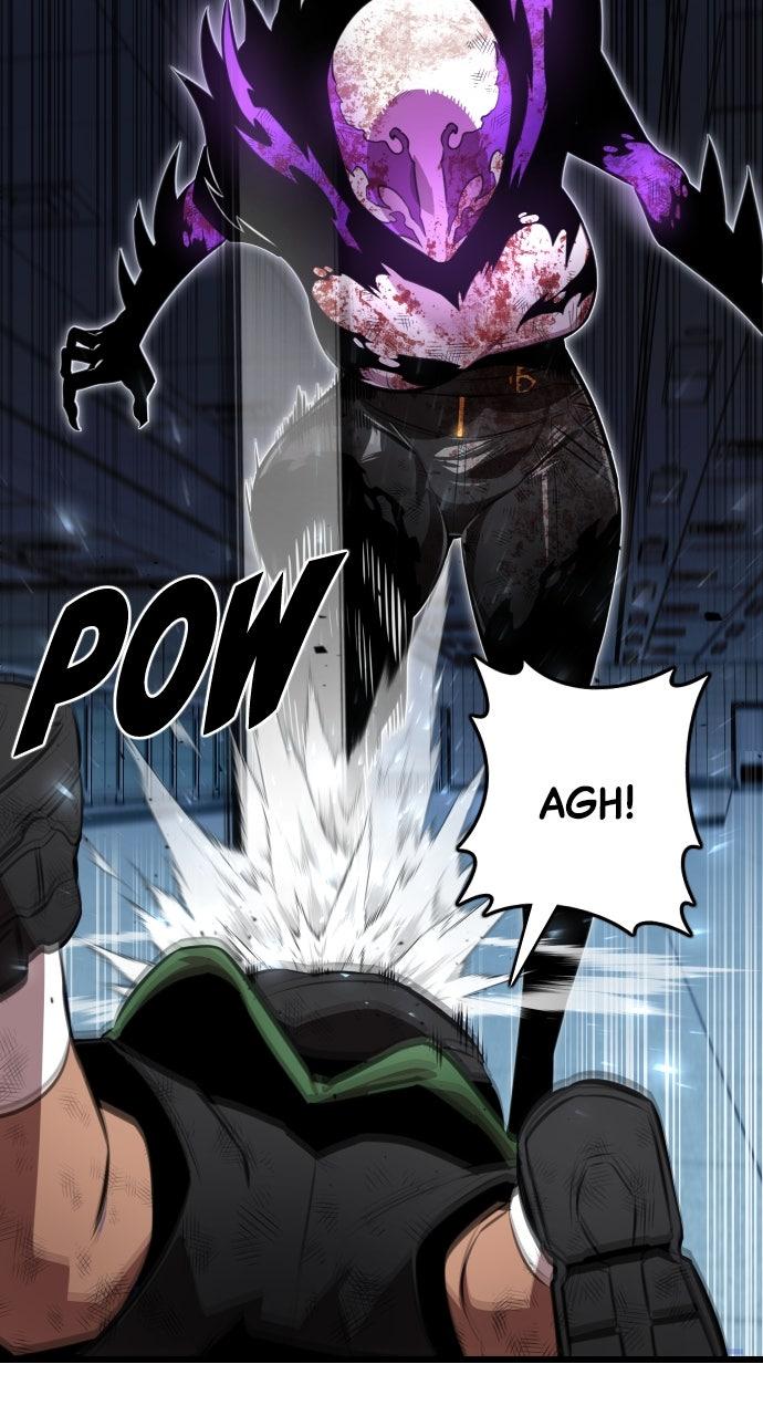 Read Rental Hero chapter 64.3 image 84 on Lezhin