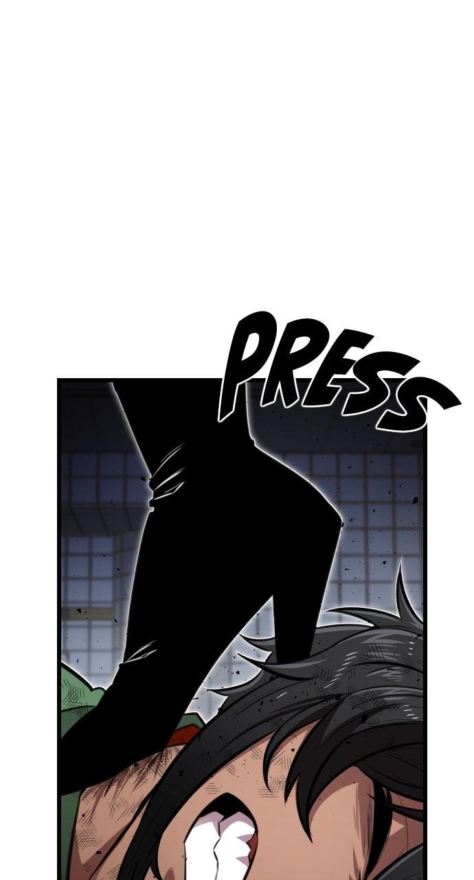 Read Rental Hero chapter 64.3 image 85 on Lezhin