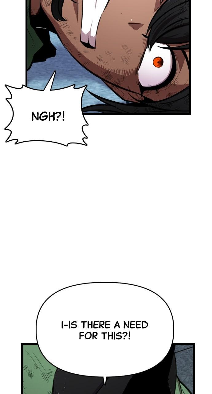 Read Rental Hero chapter 64.3 image 86 on Lezhin