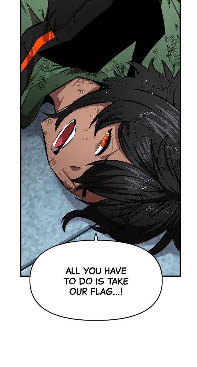 Read Rental Hero chapter 64.3 image 87 on Lezhin