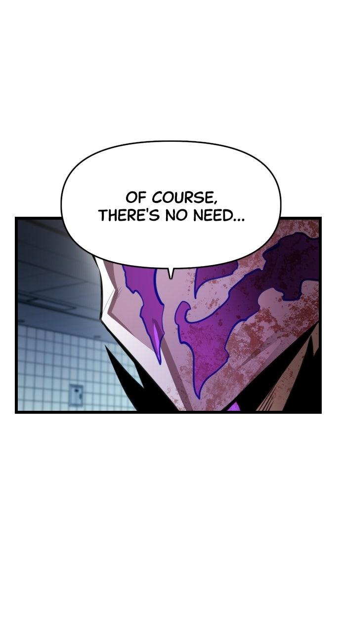 Read Rental Hero chapter 64.3 image 88 on Lezhin