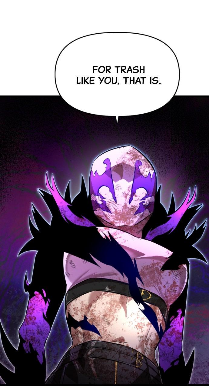 Read Rental Hero chapter 64.3 image 89 on Lezhin
