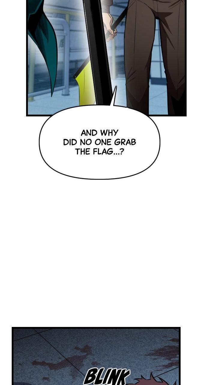 Read Rental Hero chapter 64.3 image 9 on Lezhin