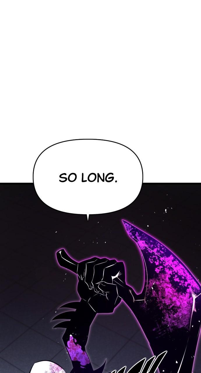 Read Rental Hero chapter 64.3 image 90 on Lezhin