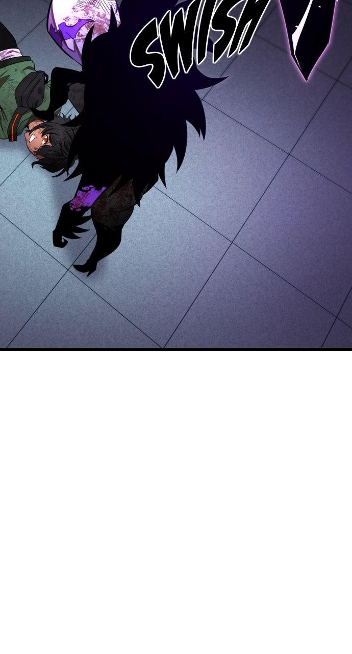 Read Rental Hero chapter 64.3 image 91 on Lezhin