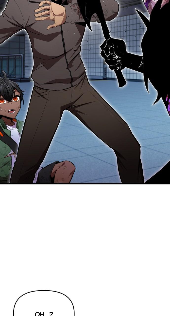 Read Rental Hero chapter 64.3 image 94 on Lezhin