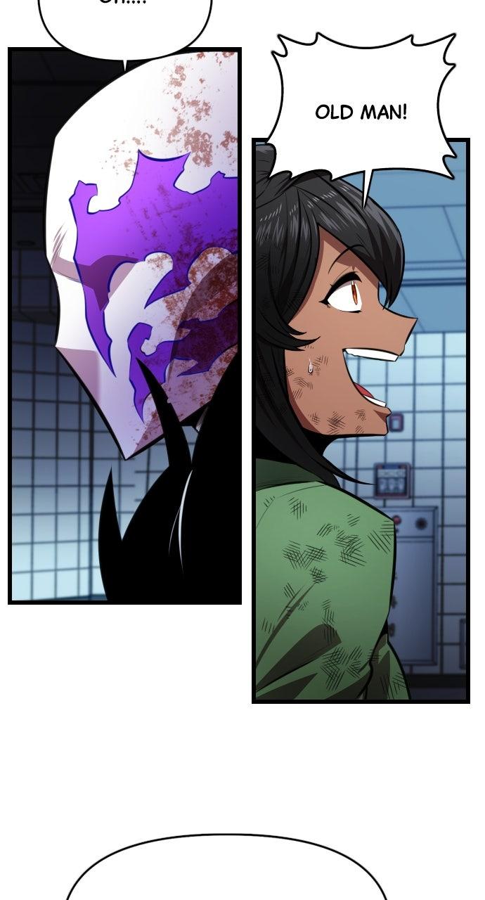 Read Rental Hero chapter 64.3 image 95 on Lezhin